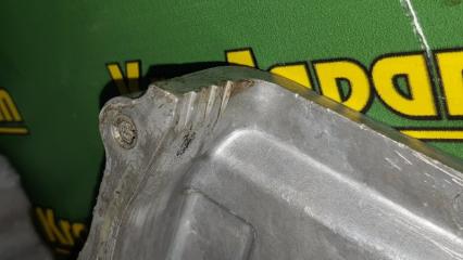 Лобовина двигателя Escudo 2007 TD94W H27A