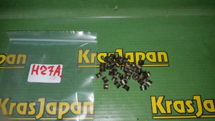 Сухарь клапана Grand Vitara 2007 TE94 H27A Сухарь клапана Grand Vitara 2007 TE94 H27A