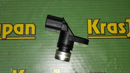 Датчик скорости Honda Accord контрактная Датчик скорости Honda Accord