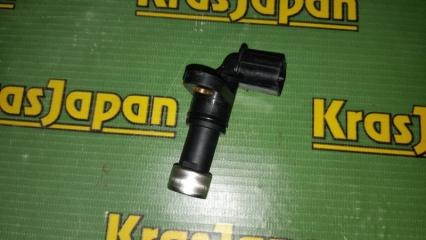 Датчик скорости Honda Accord контрактная Датчик скорости Honda Accord