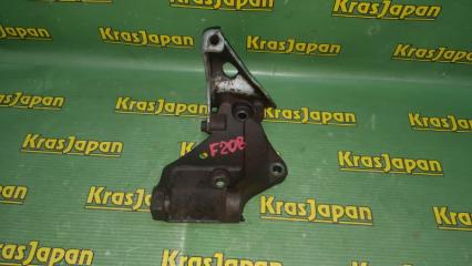 Кронштейн Honda Accord 2000