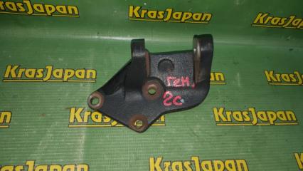 Кронштейн генератора Toyota Liteace 1992 контрактная Кронштейн генератора Toyota Liteace 1992