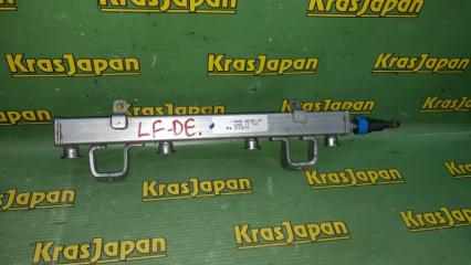 Топливная рейка Mazda Premacy 2007 контрактная Топливная рейка Mazda Premacy 2007