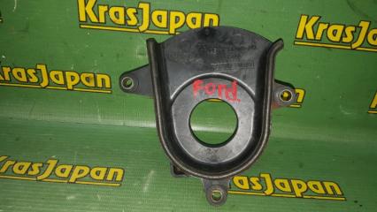 Кожух ГРМ Ford Fusion C214 FXJB