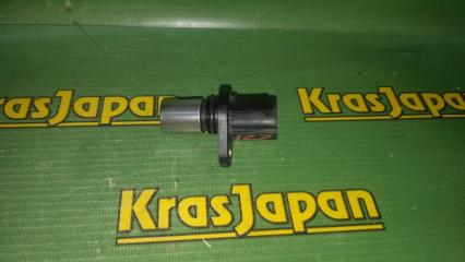 Датчик положения распредвала Toyota Corolla Fielder 2004 контрактная Датчик положения распредвала Toyota Corolla Fielder 2004