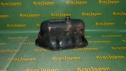 Запчасть поддон двигателя Suzuki Grand Vitara 2007
