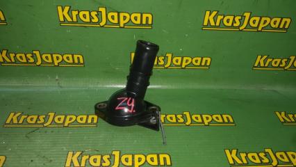 Корпус термостата Mazda Axela 2005