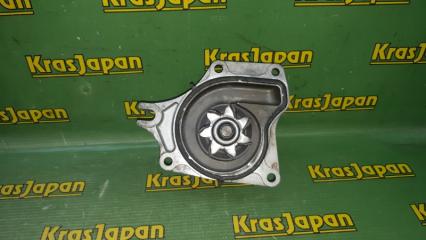 Помпа Mazda Axela 2005