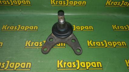 Шаровая опора Ford Ranger