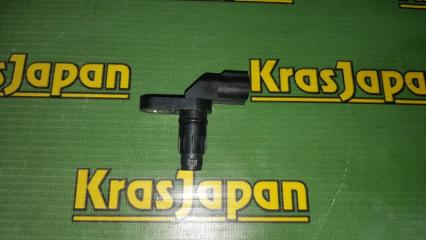 Датчик скорости Toyota Ractis 2007 контрактная Датчик скорости Toyota Ractis 2007