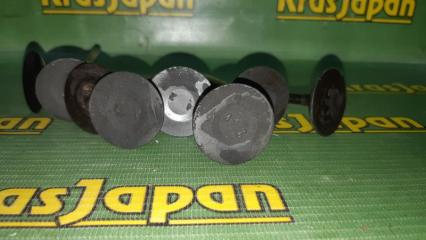 Запчасть клапан впускной Toyota Corolla Spacio 2002