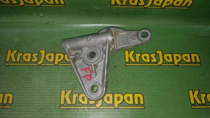 Кронштейн Mazda Premacy 2000