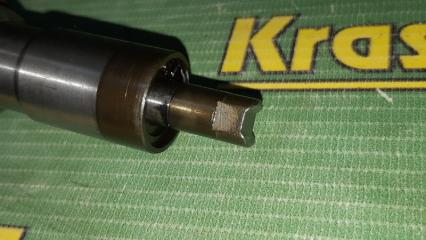 Натяжитель цепи ГРМ Antara 2012 L07 A24XE