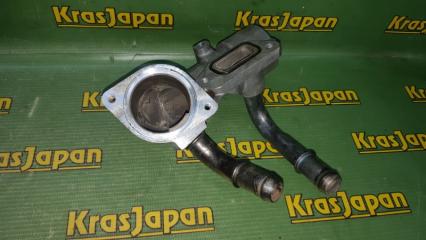 Корпус термостата Antara 2012 L07 A24XE