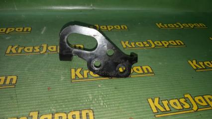 Кронштейн Opel Antara L07 A24XE Кронштейн Opel Antara L07 A24XE