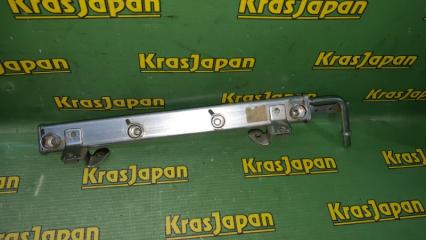 Топливная рейка Antara 2012 L07 A24XE Топливная рейка Antara 2012 L07 A24XE