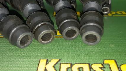 Катушка зажигания Opel Antara L07 A24XE