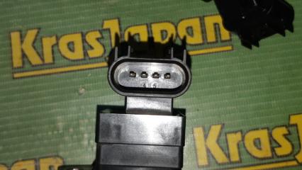 Катушка зажигания Antara 2012 L07 A24XE