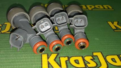 Форсунка Antara 2012 L07 A24XE