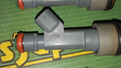 Форсунка Antara 2012 L07 A24XE