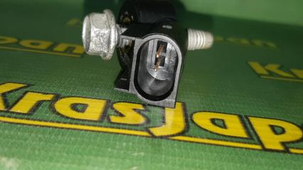 Датчик детонации Opel Antara L07 A24XE