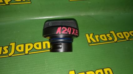 Крышка маслозаливной горловины Antara 2012 L07 A24XE Крышка маслозаливной горловины Antara 2012 L07 A24XE