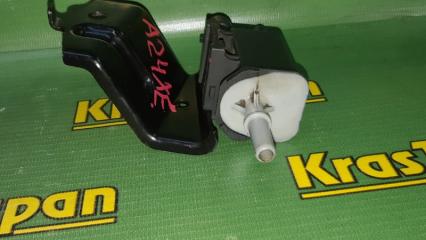 Клапан Opel Antara L07 A24XE Клапан Opel Antara L07 A24XE