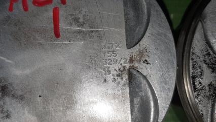 Поршень Antara 2012 L07 A24XE