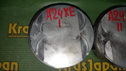 Поршень Antara 2012 L07 A24XE