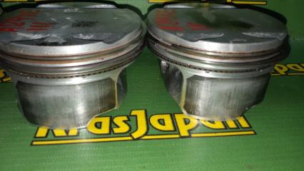 Поршень Antara 2012 L07 A24XE