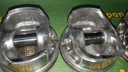 Поршень Antara 2012 L07 A24XE