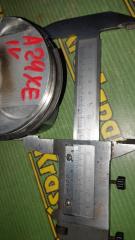 Поршень Antara 2012 L07 A24XE
