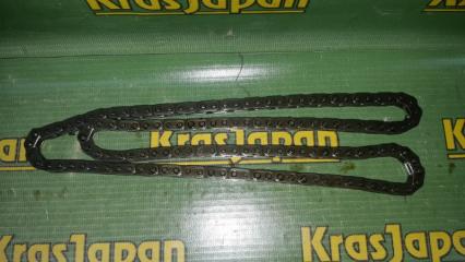 Цепь ГРМ Antara 2012 L07 A24XE Цепь ГРМ Antara 2012 L07 A24XE