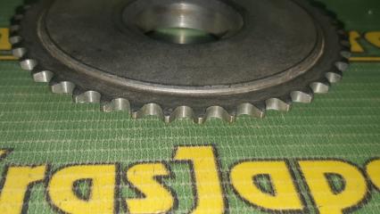 Шестерня коленвала Antara 2012 L07 A24XE