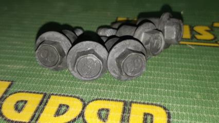 Болт Opel Antara L07 A24XE Болт Opel Antara L07 A24XE