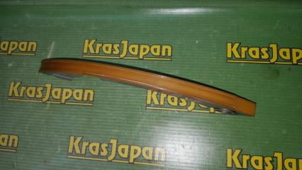 Натяжитель цепи ГРМ Antara 2012 L07 A24XE Натяжитель цепи ГРМ Antara 2012 L07 A24XE