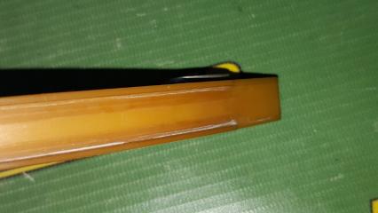 Натяжитель цепи ГРМ Antara 2012 L07 A24XE Натяжитель цепи ГРМ Antara 2012 L07 A24XE