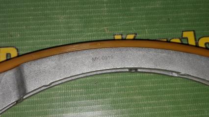 Натяжитель цепи ГРМ Antara 2012 L07 A24XE Натяжитель цепи ГРМ Antara 2012 L07 A24XE