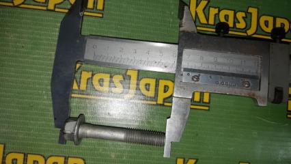 Болт Antara 2012 L07 A24XE Болт Antara 2012 L07 A24XE