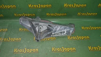 Кронштейн генератора Antara 2012 L07 A24XE
