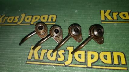 Форсунка масляная Antara 2012 L07 A24XE