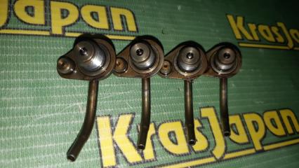 Форсунка масляная Antara 2012 L07 A24XE