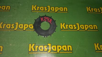 Шестерня коленвала Honda StepWgn 2004