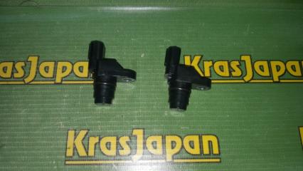 Датчик положения распредвала Honda StepWgn 2004 контрактная Датчик положения распредвала Honda StepWgn 2004