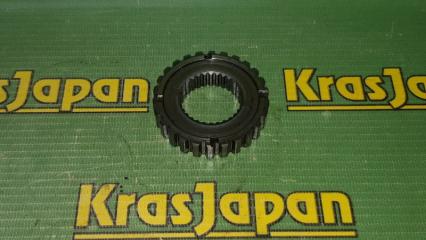 Шестерня КПП Honda Avansier 2001