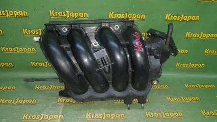 Коллектор впускной Honda CR-V 2008