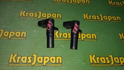 Датчик скорости Honda Avansier 2001 контрактная Датчик скорости Honda Avansier 2001