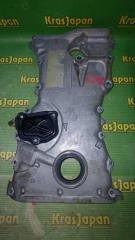 Лобовина двигателя Honda StepWgn 2004 контрактная Лобовина двигателя Honda StepWgn 2004