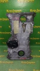 Лобовина двигателя Honda StepWgn 2004 контрактная Лобовина двигателя Honda StepWgn 2004