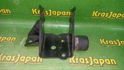 Кронштейн Toyota Opa 2002 контрактная Кронштейн Toyota Opa 2002